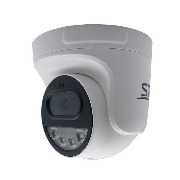 Видеокамера ST-SX4532 Wi-Fi, LIGHT (2,8мм)